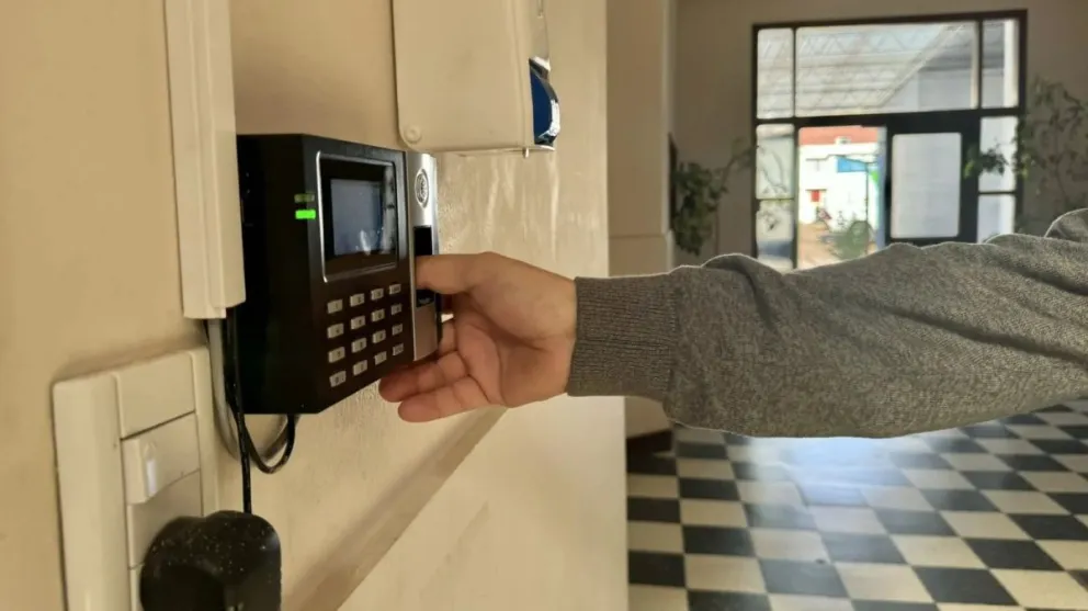 Licencias: el 53% de las otorgadas en septiembre presentaron irregularidades
