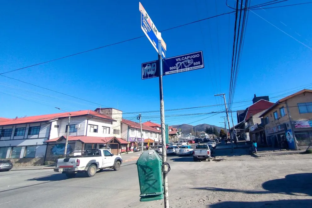 A una semana del crimen de Onelli: ¿qué se sabe del asesinato de Lucas Gatica?