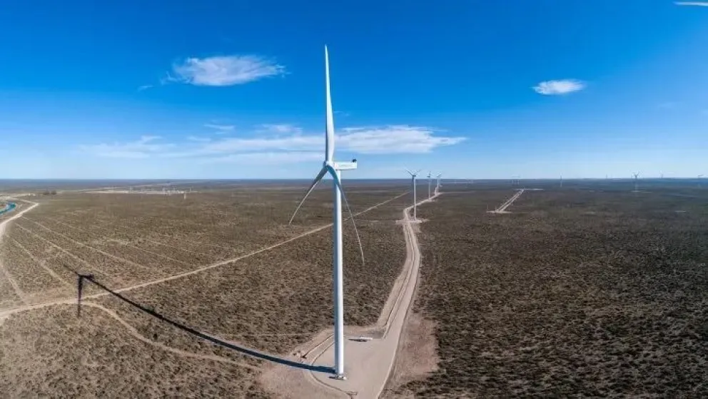 Una capacitación en energía y minería ya cuenta con 750 inscriptos y se siguen sumando