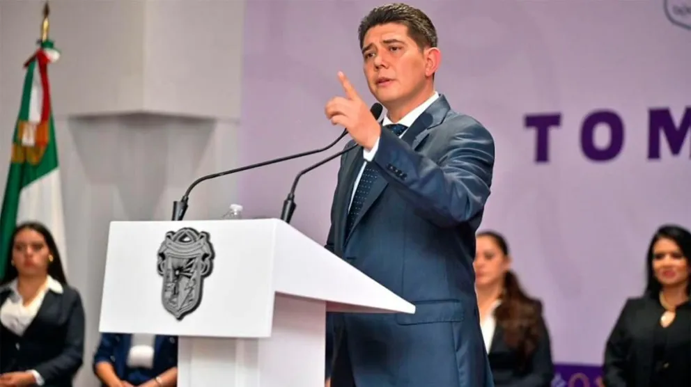 México: decapitaron a un alcalde días después de asumir el cargo