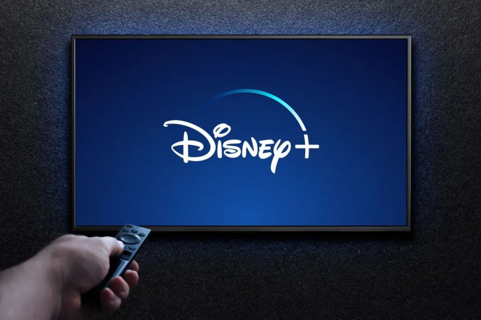 Aumento de la plataforma Disney+: a cuánto se irá