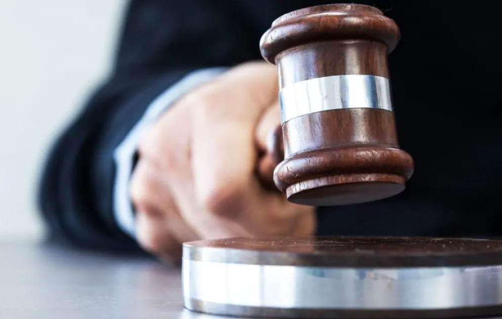 Piden declarar culpable a un sujeto acusado de violar a dos niñas de su entorno