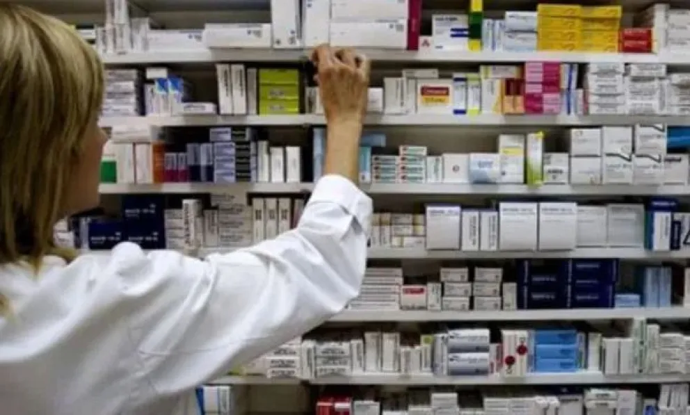 El Gobierno promueve la importación de medicamentos y no necesitarán la aprobación de ANMAT