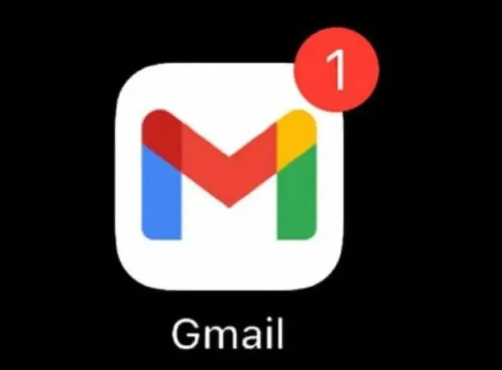 Advierten por nuevas estafas en Gmail: cuáles son y cómo prevenirlas