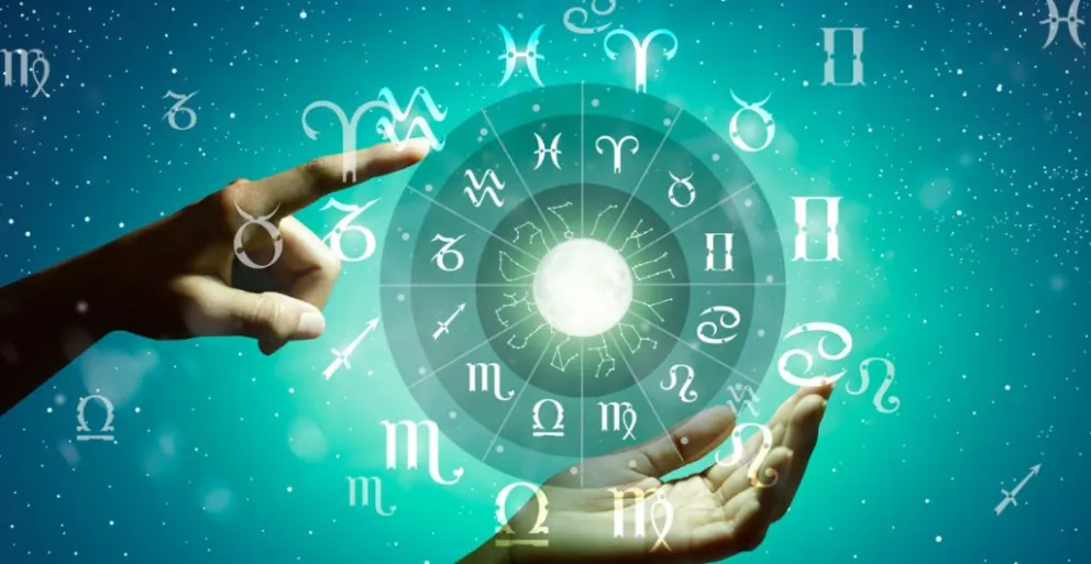 Los signos del zodiaco que les cuesta hacer negocios, según la IA de WhatsApp
