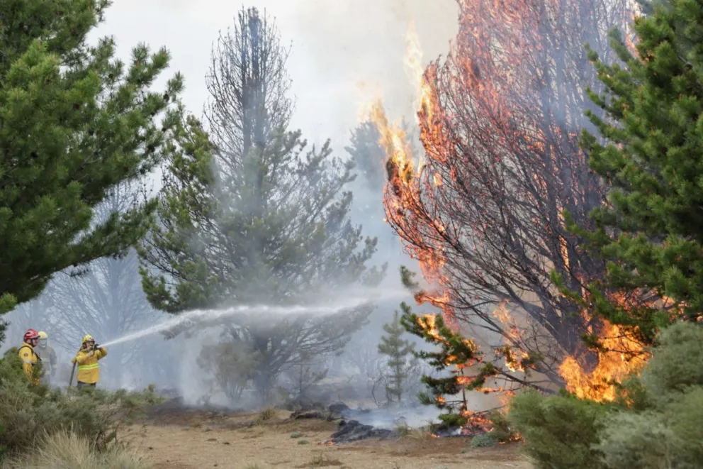 Importante información para tener en cuenta. / Foto de Archivo: Euge Neme 