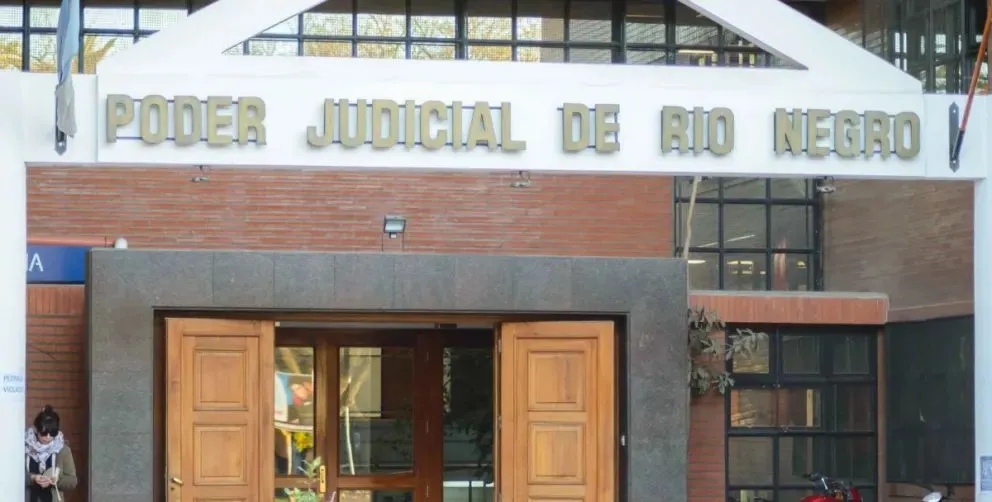 Hasta que no pague no podrá ser proveedor de comercios ni instituciones públicas.