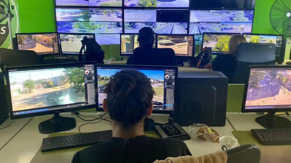 Se implementará un proceso de selección en cinco etapas.
