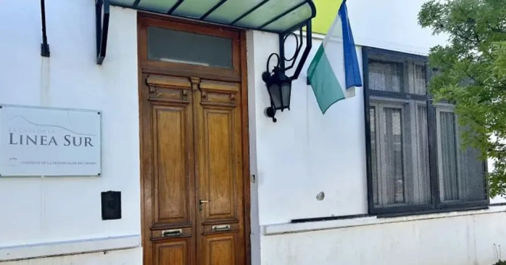 Albergue , asesoramiento y acompañamiento.