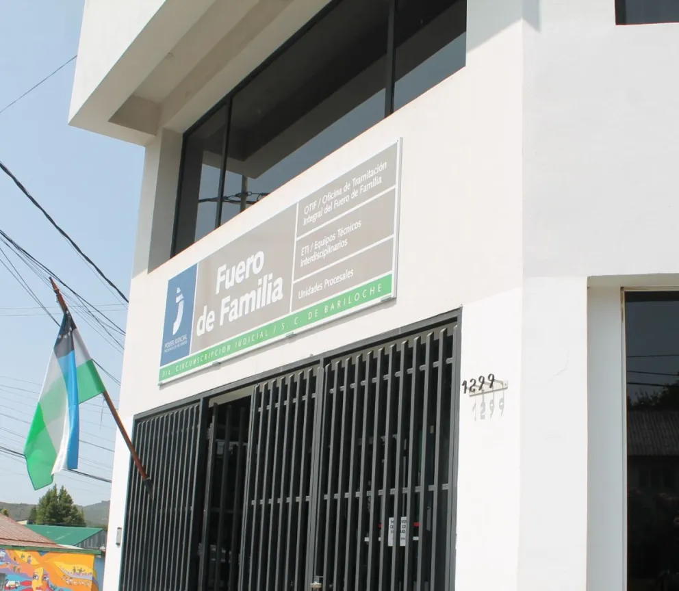 Una decisión que se esperó por mucho tiempo. 