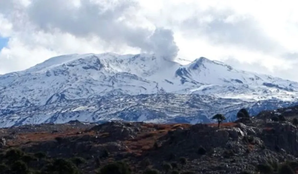 Para tener en cuenta y esta atentos.
