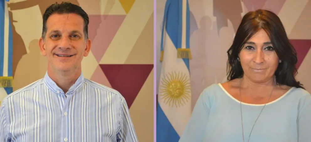 Discusiones que afectan la vida constitucional de la ciudad.