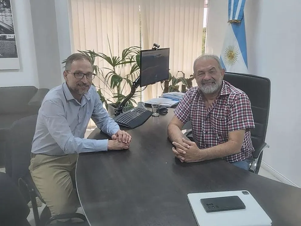 Torres mostró optimismo ante la recepción positiva.