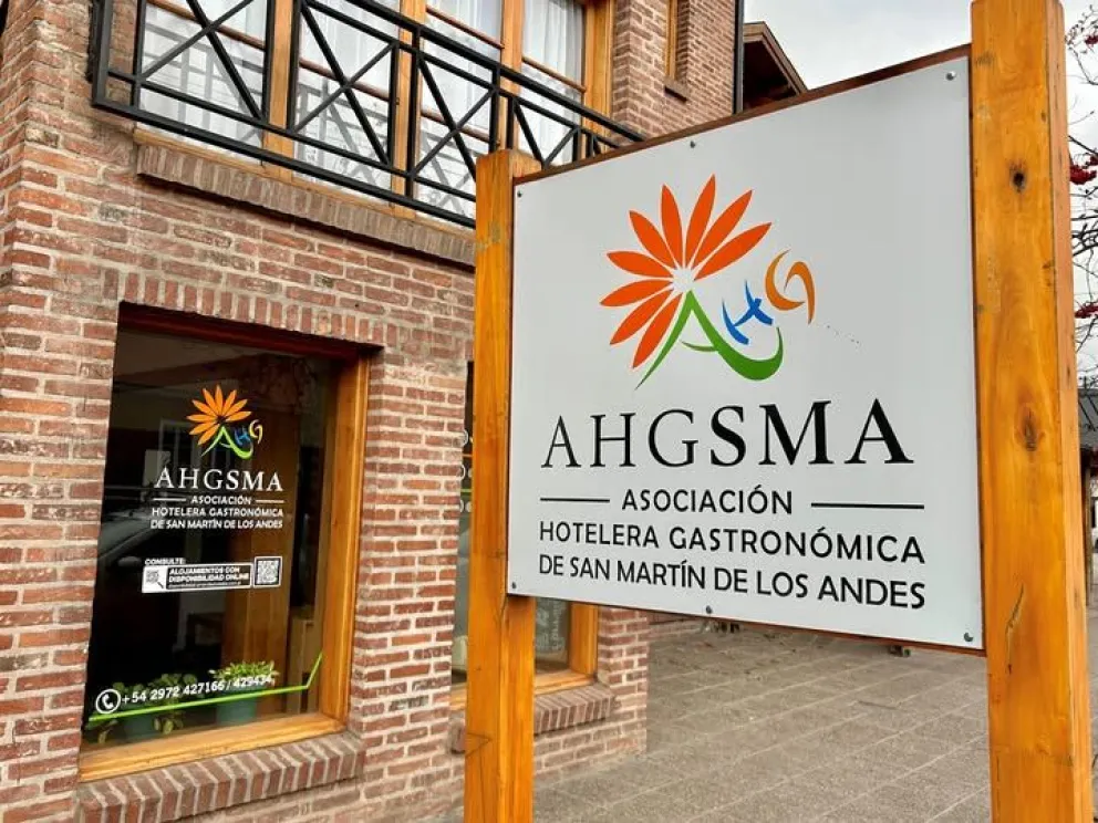 Afirmaron que " “los efectos negativos de esta implementación son evidentes en el ámbito comercial,".
