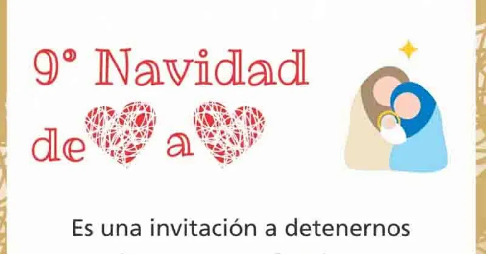 Es la 9na. edición.