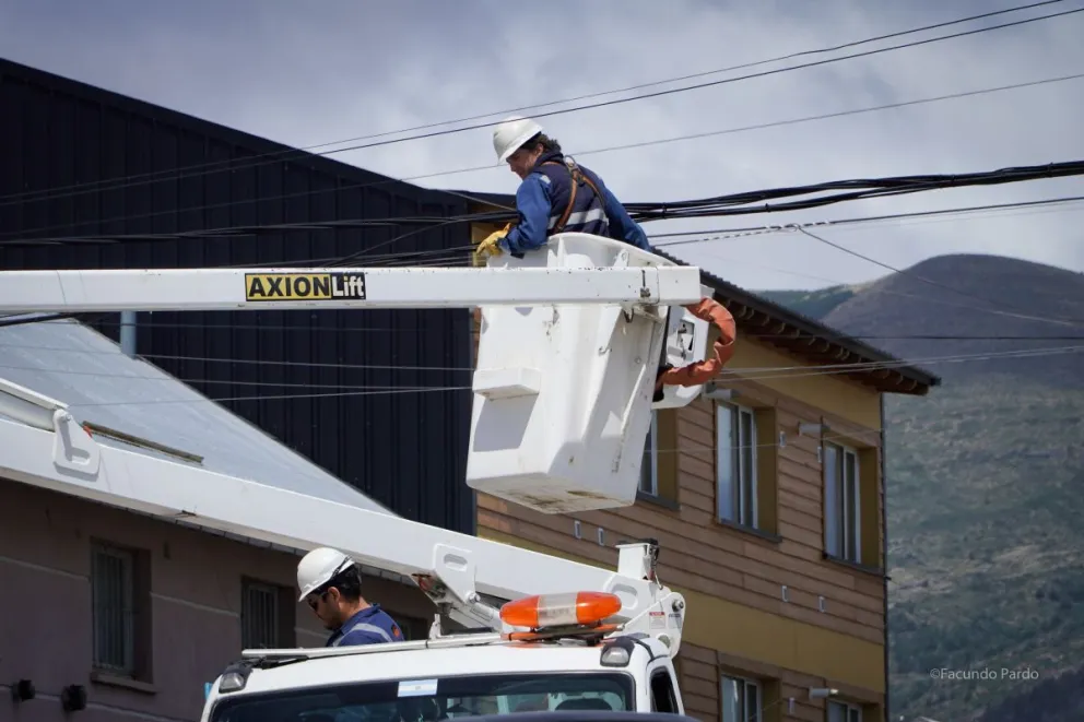 Para tener en cuenta al momento de organizar la mañana / Foto ilustrativa Facu Pardo 