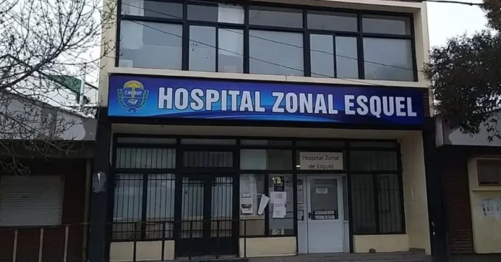 Los recursos obtenidos del arancelamiento se integrarán al Fondo Especial de Arancelamiento Hospitalario Provincial.