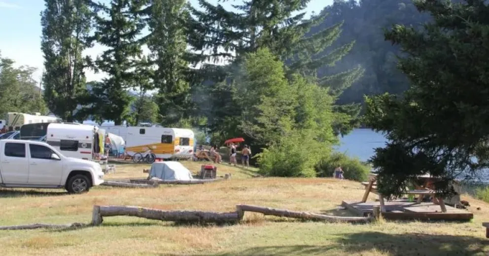 La ausencia de habilitación conlleva un riesgo significativo. 