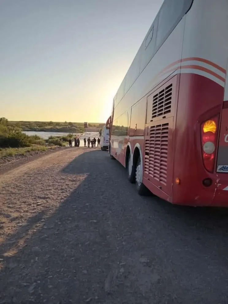 Información importante para los conductores. 