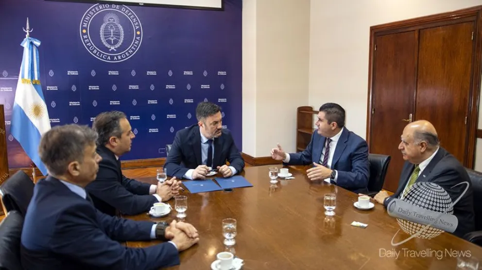 Mantener el legado vivo es también reconocer a los que siguen caminando entre nosotros. 