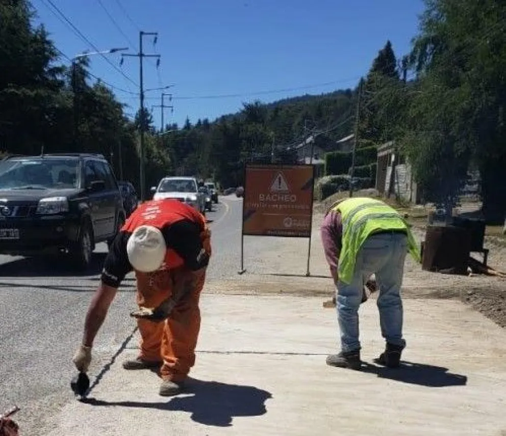 Para tener en cuenta al conducir por  nuestra ciudad.
