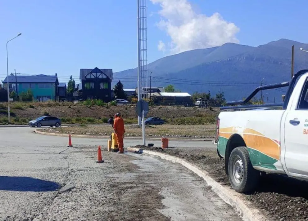 Información importante para los conductores. 