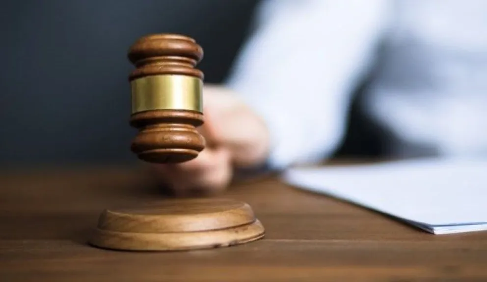 Importante decisión judicial para dirimir un conflicto grave. 