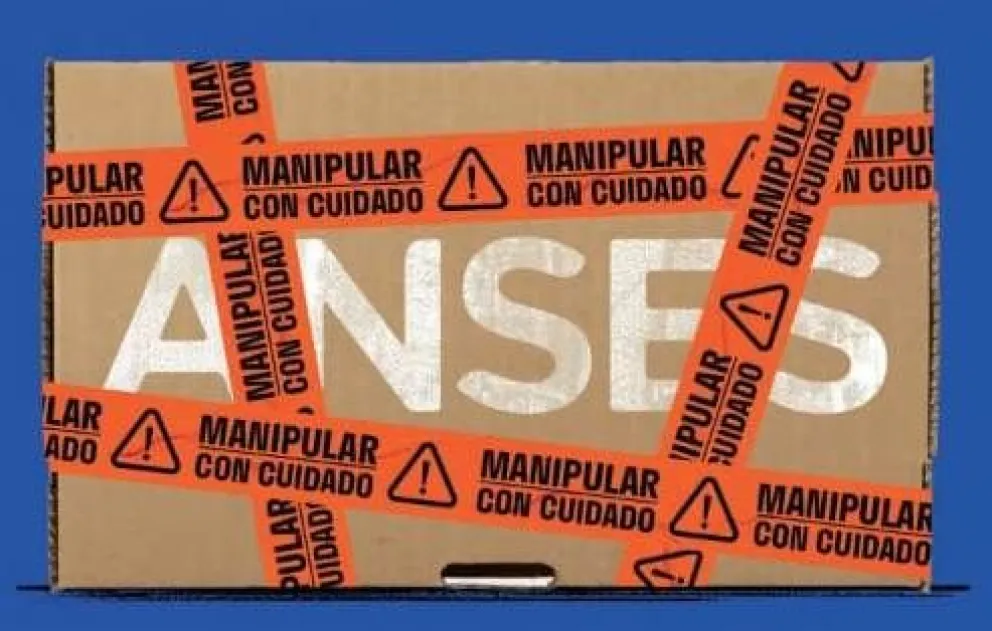 Un libro intenta desentrañar los misterios de un organismo clave.