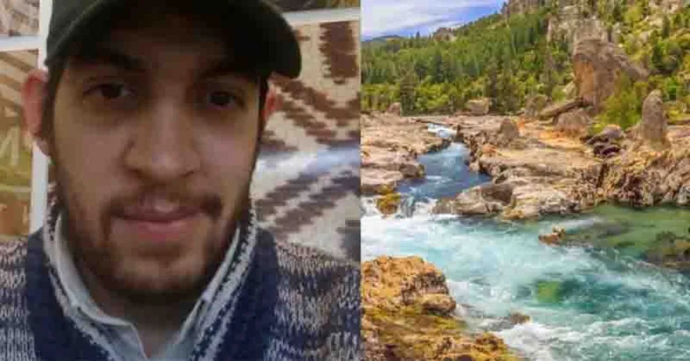 Una jornada que quedará marcada para siempre en la comunidad de San Martín de los Andes.