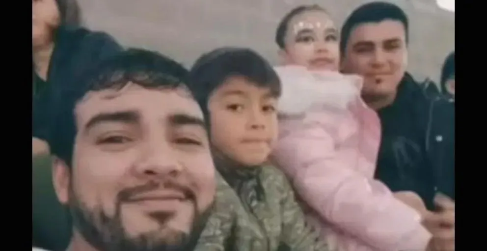 Una propuesta que podría tener réplica en nuestra ciudad. 