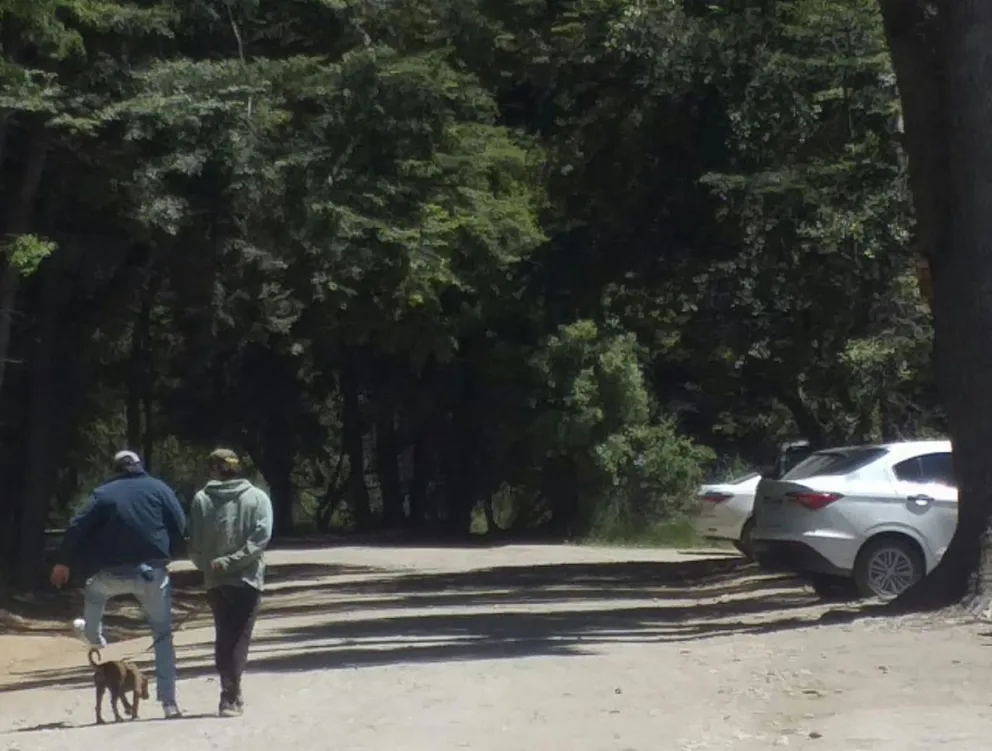 La importancia de acatar las recomendaciones de las autoridades regionales. 