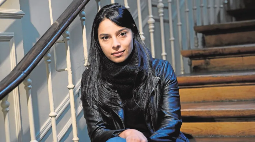 La colombiana Margarita García Robayo integrará el jurado.
