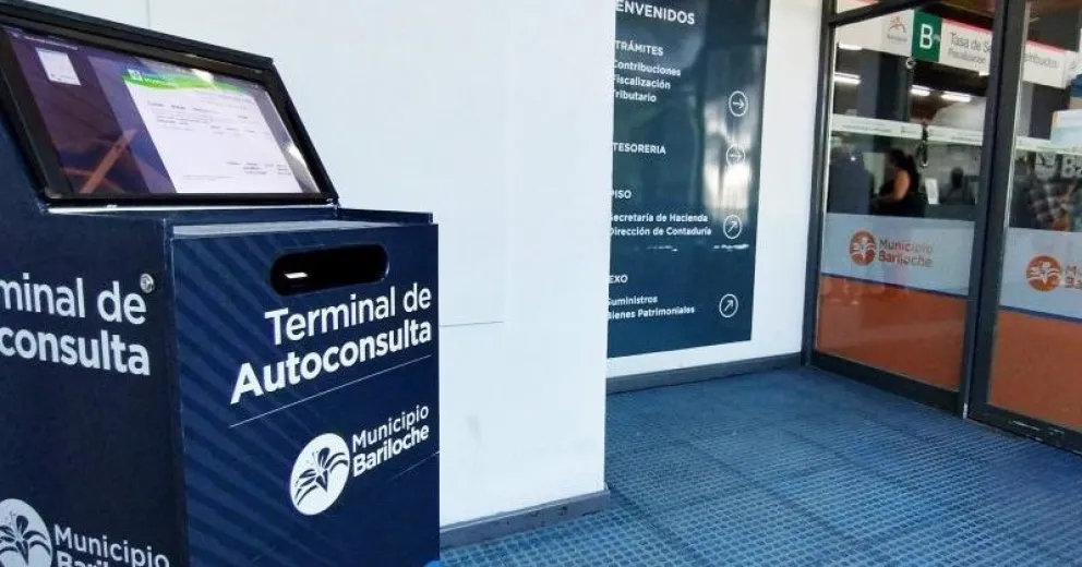 Implementación de un sistema práctico.