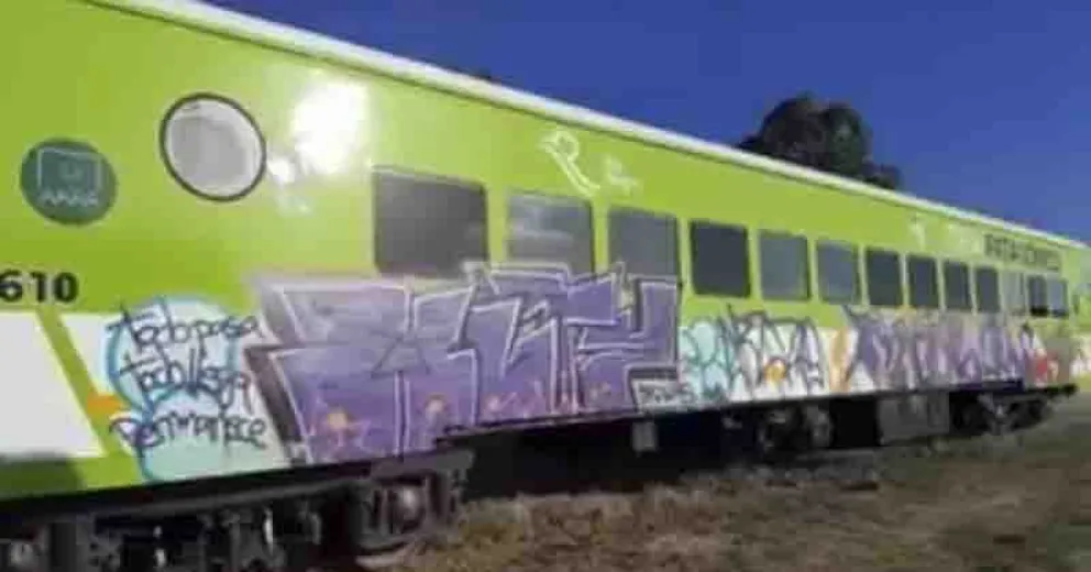 Repudian esta clase de hechos.