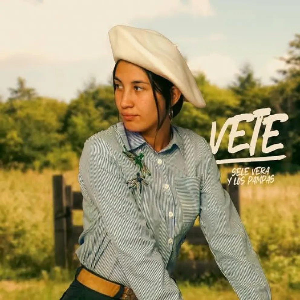 El nuevo tema fue muy bien recibido por su público.