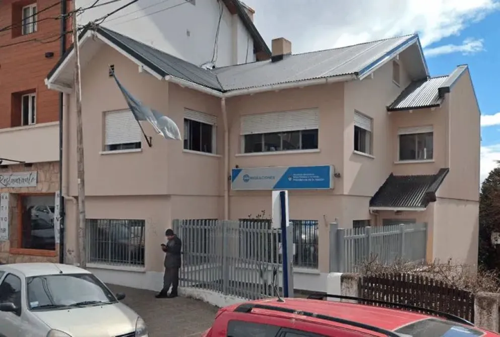 Un episodio que generó confusión en los dos controles. 