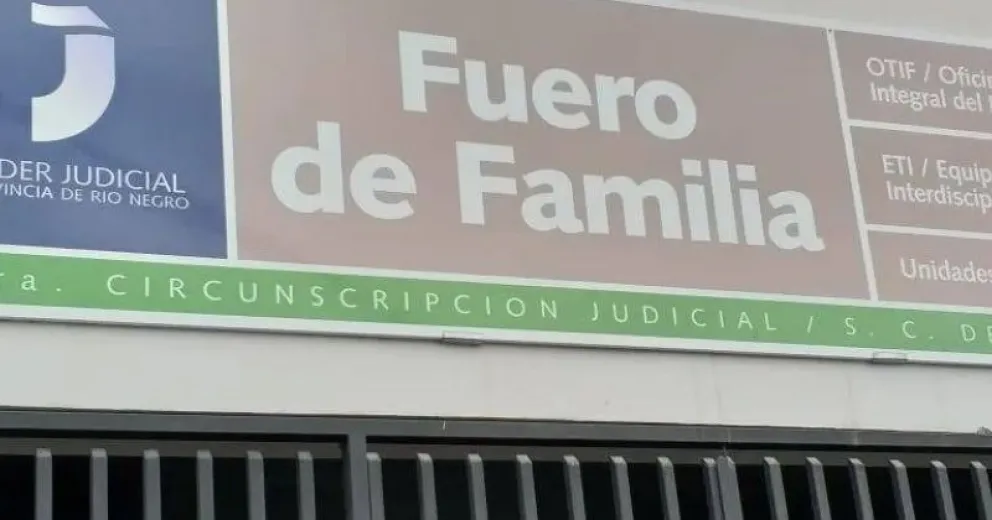 El caso fue analizado con perspectiva de género y la violencia de género se consideró un factor central.