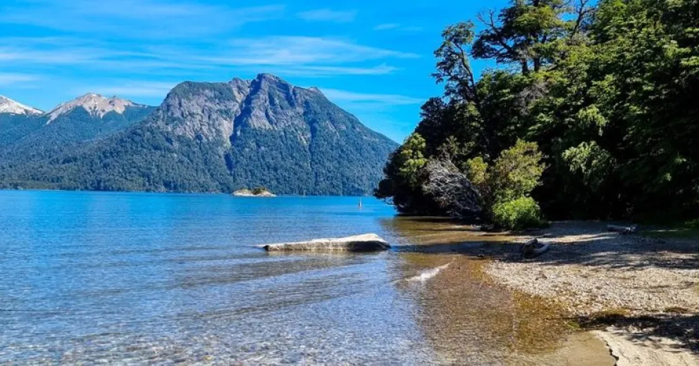 Evitar actividades físicas intensas durante las horas de mayor calor.