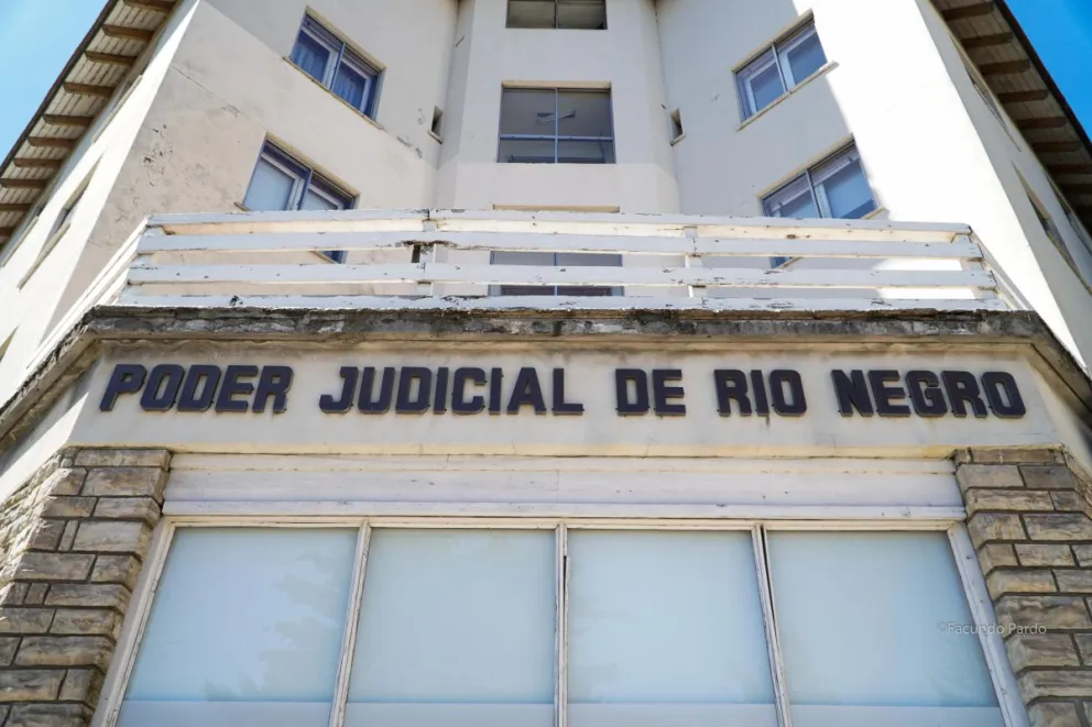 El fallo también recordó que el uso del monotributo, por sí solo, no excluye la existencia de una relación laboral / Foto ilustrativa Facu Pardo 