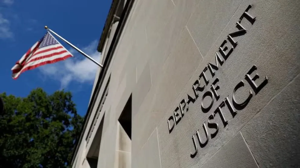 La decisión habilita embargos por 310 millones de dólares, 