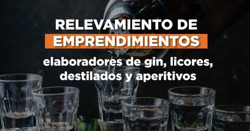 Los datos recabados en este relevamiento serán de carácter confidencial. 