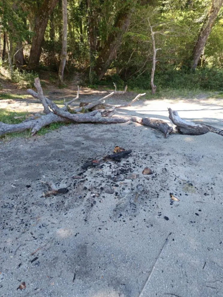 Simplemente inexplicable.