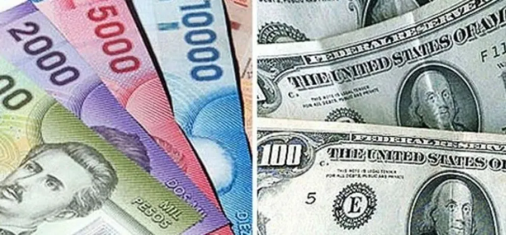 La importancia de organizar la forma de pago antes de realizar el viaje. 