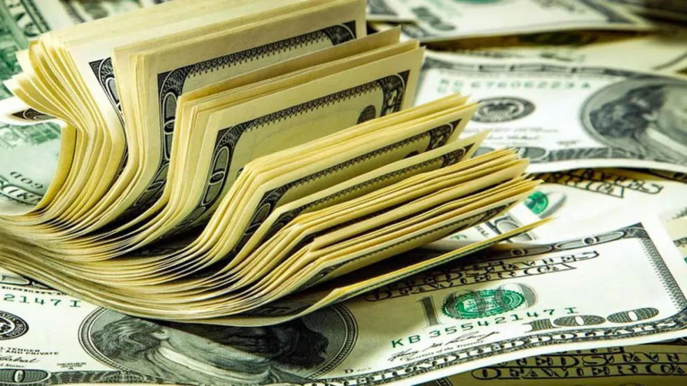 Para adquirir la totalidad del cupo, se necesitan cerca de $280.000.