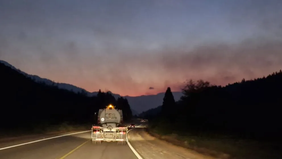 La cooperación de todas las entidades favorece cualquier situación. 