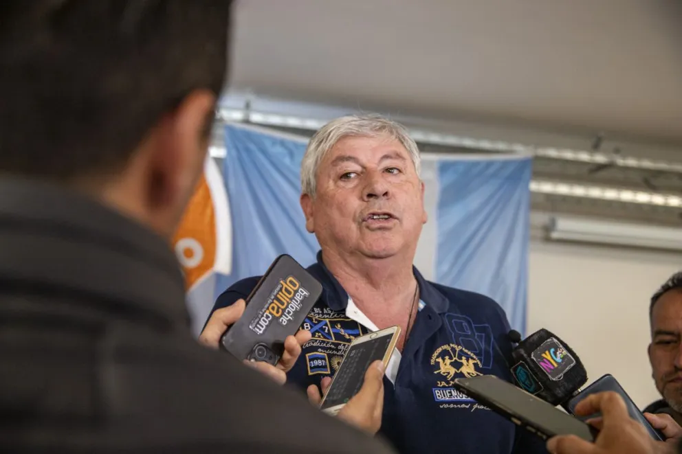 Cortés quien que se endurezcan las penas para los generadores de los incendios.