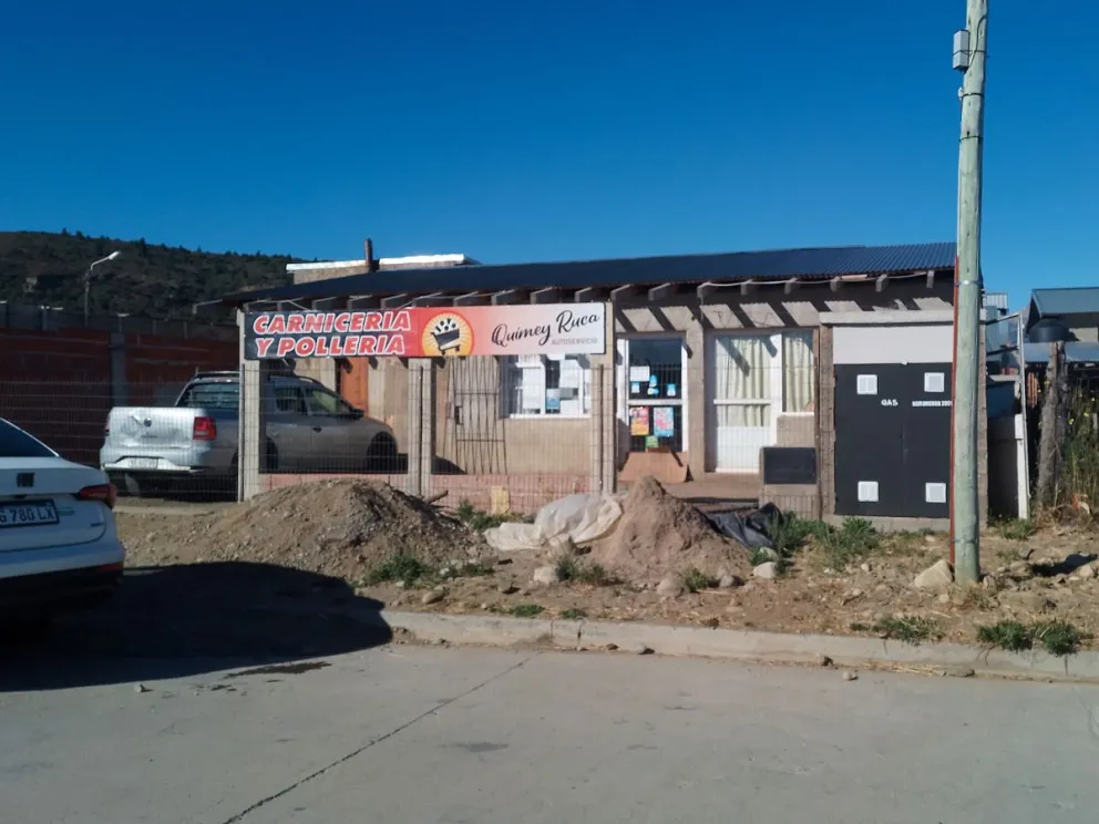 Lamentable episodio que enluta a los vecinos de la ciudad.