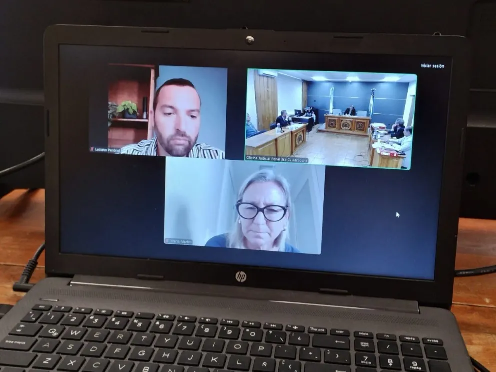 Sigue la investigación para llegar a dar con los culpables de la causa. 