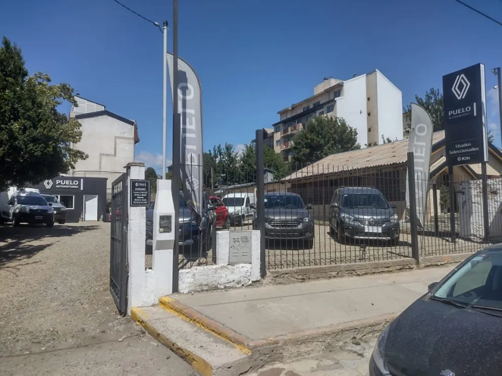 Aprovechá las mejores opciones para cambiar la forma en que viajas por la ciudad. 