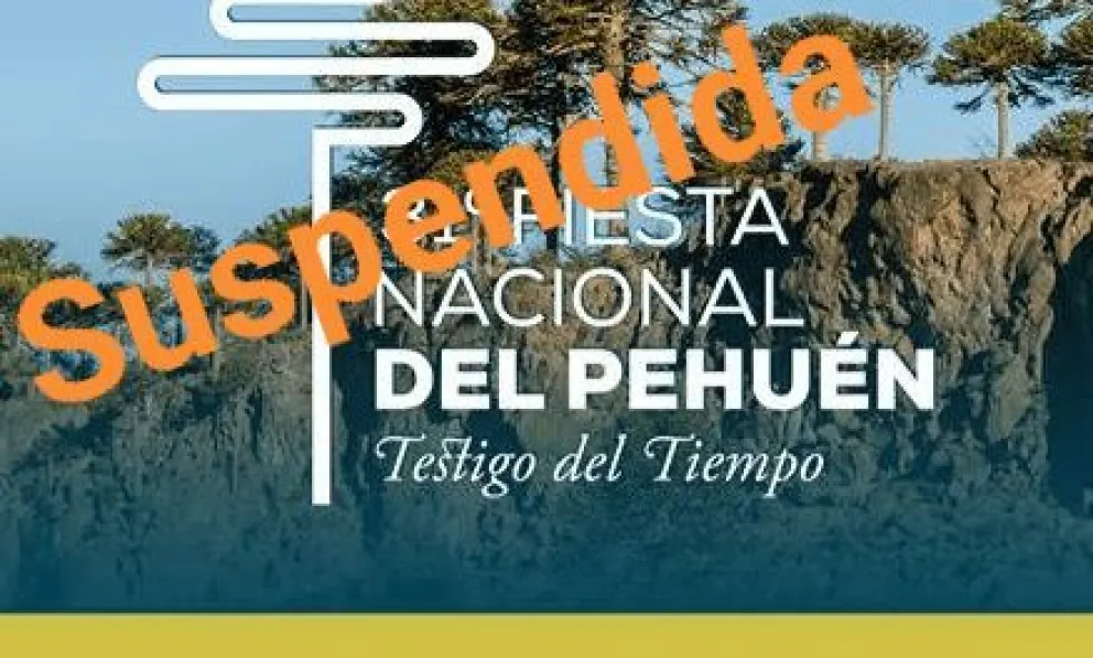 Habilitaron una cuenta para quienes deseen colaborar.